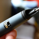 Illustration for article titled Review: Livescribe Pulse Digital Pen/Recorder (Verdict: Its Good for Notetakers)